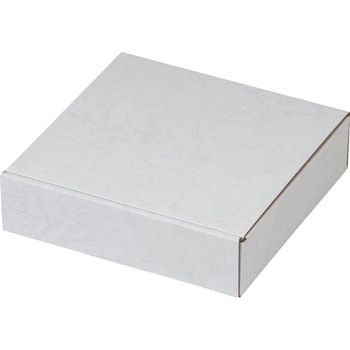 FSフリーボックス ヤマニパッケージ