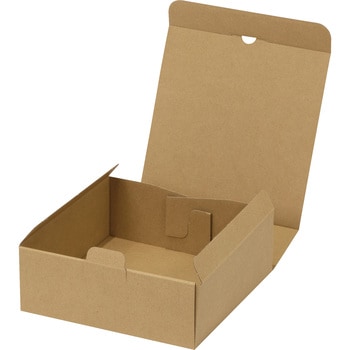 本麻230角 ヤマニパッケージ