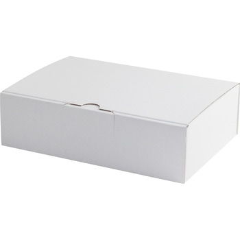 はっ水宅配箱 6cm ヤマニパッケージ