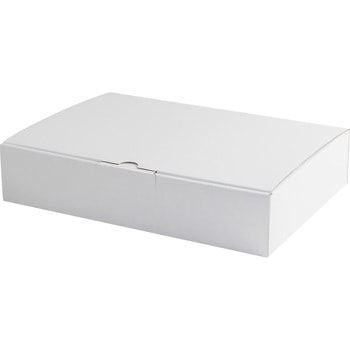 はっ水宅配箱 6cm ヤマニパッケージ