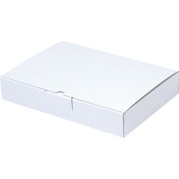 はっ水宅配箱 6cm ヤマニパッケージ