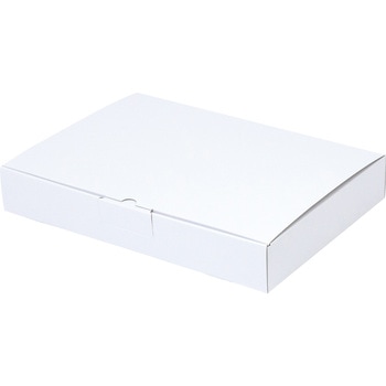 はっ水宅配箱 6cm ヤマニパッケージ