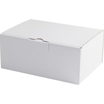 はっ水宅配箱 9cm ヤマニパッケージ