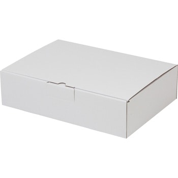 EE-95W �͂�����z�� 9cm ���}�j�p�b�P�[�W �`��1���g���� 80185344