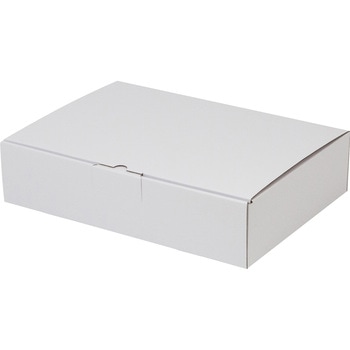 EE-96W �͂�����z�� 9cm ���}�j�p�b�P�[�W �`��1���g���� 80185360