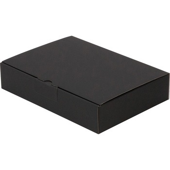 はっ水宅配箱 6cm - ヤマニパッケージ