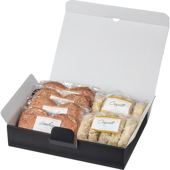 はっ水宅配箱 6cm - ヤマニパッケージ