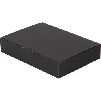 はっ水宅配箱 6cm - ヤマニパッケージ