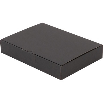 はっ水宅配箱 6cm - ヤマニパッケージ