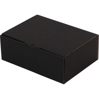 はっ水宅配箱 9cm ヤマニパッケージ