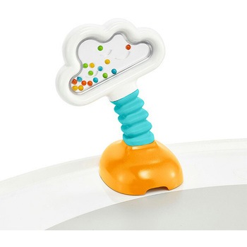 3ステージ アクティビティセンター ダッドウェイ