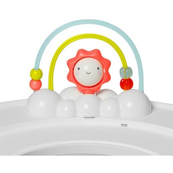 3ステージ アクティビティセンター ダッドウェイ