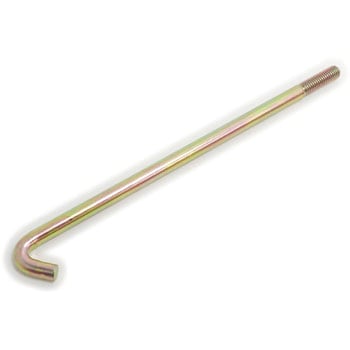 (74451)バッテリクランプ ボルト - トヨタ