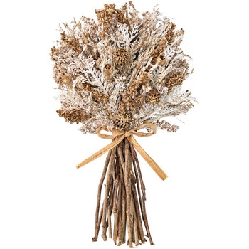 ティンパードライブーケ MAGIQ(東京堂)