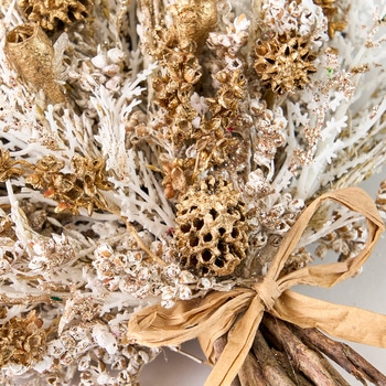 ティンパードライブーケ MAGIQ(東京堂)