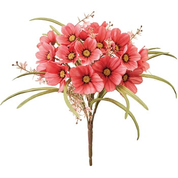 エレガンコスモスブッシュ - MAGIQ(東京堂)