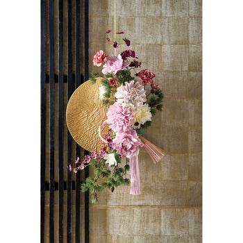 春彩水引飾り - 東京堂