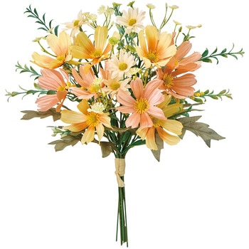 コスモスミックスブーケ MAGIQ(東京堂)