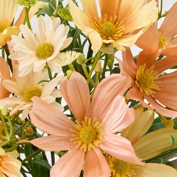 コスモスミックスブーケ MAGIQ(東京堂)