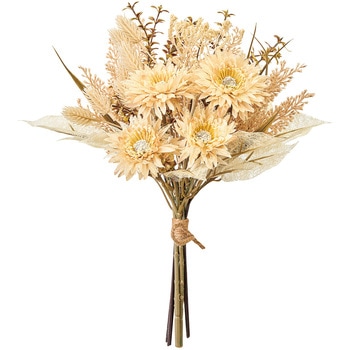 FM001068-013 �}���O���[�~�b�N�X�u�[�P MAGIQ(������) �}�� �e 80187794