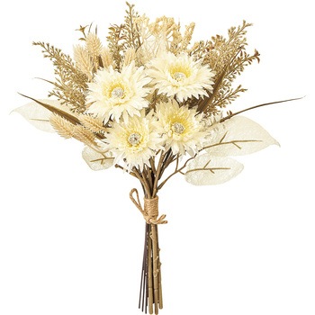 FM001068-037 �}���O���[�~�b�N�X�u�[�P MAGIQ(������) �}�� �e 80187810