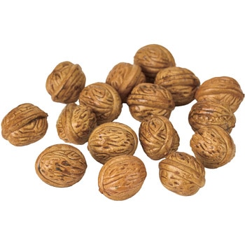 クルミ - 東京堂