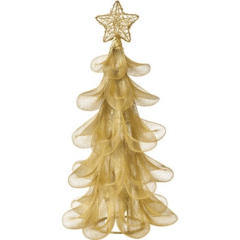 グレイスゴールドツリー 東京堂