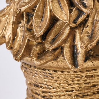 ゴールドツリーS - 東京堂