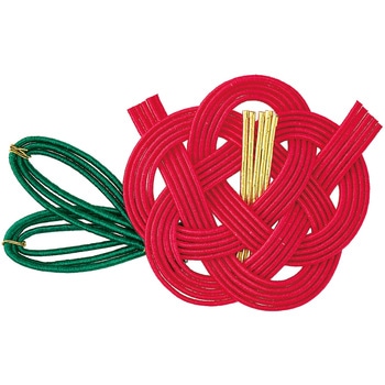 MH000520 �։Ԍ��� ������ �������� 80188099