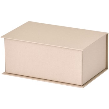 お花に合うBOX 東京堂