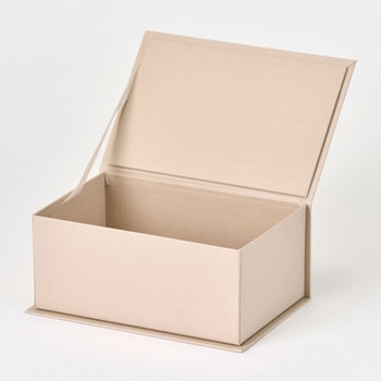 お花に合うBOX 東京堂