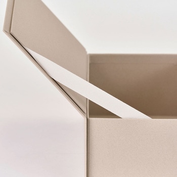 お花に合うBOX 東京堂