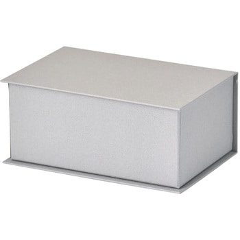 お花に合うBOX 東京堂