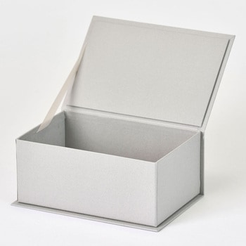 お花に合うBOX 東京堂