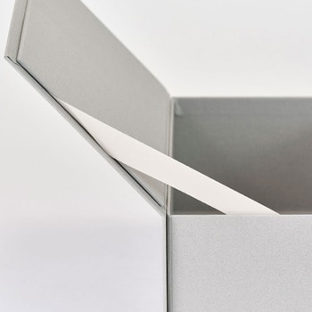 お花に合うBOX 東京堂