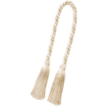 GKGM3906-004 タッセル95 ワイヤー入 東京堂 80188214