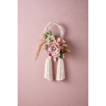 金糸模様入サテンピックS 東京堂