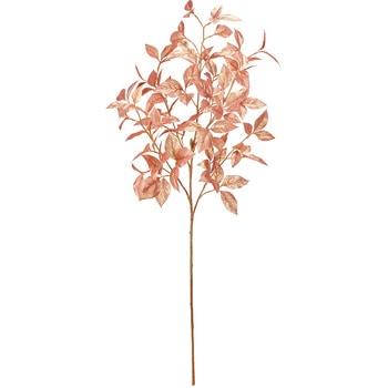 エトワールリーフスプレー - MAGIQ(東京堂)