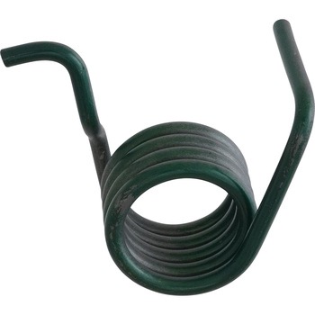 90949-03082 (90949)�^�[���I�[�o�X�v�����O�V�[�g �R���v���b�V���� �X�v�����O �g���^ 80188307