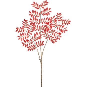 綺羅のななかまど MAGIQ(東京堂)