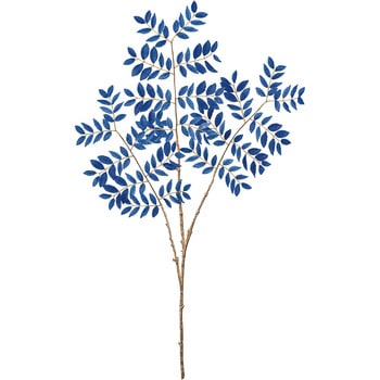 綺羅のななかまど MAGIQ(東京堂)