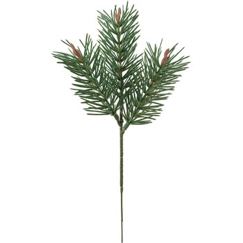 吉兆松ピック MAGIQ(東京堂)