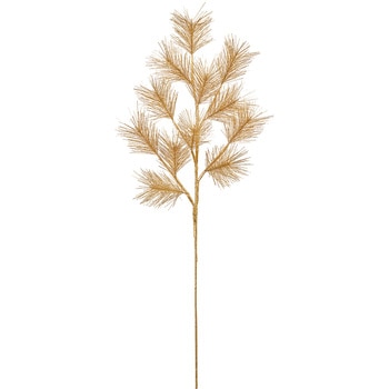 メタリックパイン MAGIQ(東京堂)