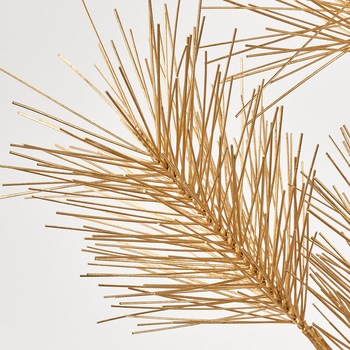 メタリックパイン MAGIQ(東京堂)