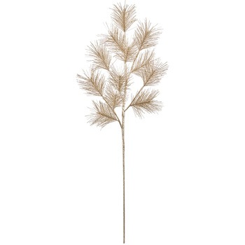 メタリックパイン MAGIQ(東京堂)