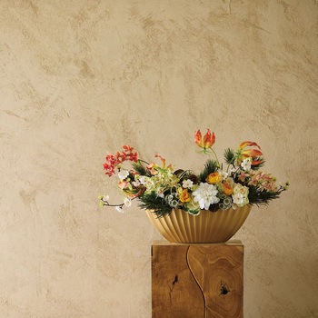 花舞ミックスブーケ MAGIQ(東京堂)