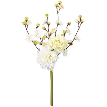 花舞ミックスブーケ MAGIQ(東京堂)