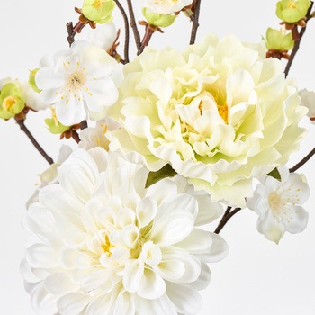 花舞ミックスブーケ MAGIQ(東京堂)