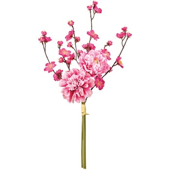 花舞ミックスブーケ MAGIQ(東京堂)