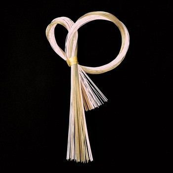 春彩水引飾り - 東京堂